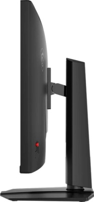 ������� MSI 31,5" MAG 322URDF E16, 16:9, IPS, UHD