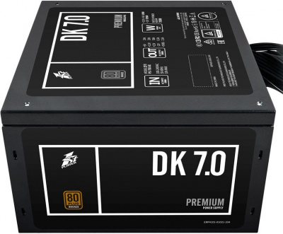���� ������� 700W 1STPLAYER DK PREMIUM PS-700AX
