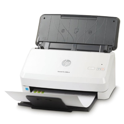 ������ HP ScanJet Pro 3000 s4