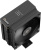 ����� ��� ��������� Cooler Ocypus Iota A40 BK Black (Iota-A40-BK1NNWD00X-GL)