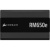 ���� ������� 650W Corsair RM650e CP-9020302-EU