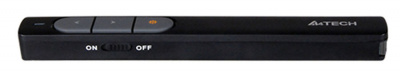 ��������� A4 LP15 Radio USB (15�) ������