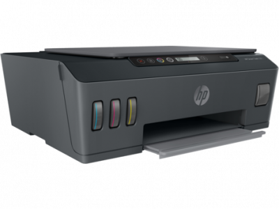   HP Smart Tank 500 (4SR29A)