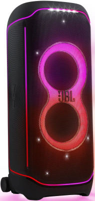 ����������� �������� JBL PartyBox Ultimate Black JBLPARTYBOXULTAM