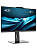�������� MSI PRO AP242P 14M-1211XRU, 23.8" (1920x1080) IPS/Intel Core i5-14400/16 DDR5/512 �� SSD/Intel UHD Graphics/��� ��/����������, ����, ������ (9S6-AE0621-1211)