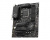   B760 S1700 ATX PRO B760-P WIFI DDR4 MSI