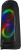 Колонка портативная Sven АС PS-770 черный 100W 1.0 BT/3.5Jack 10м 4400mAh Колонка портативная Sven АС PS-770 черный 100W 1.0 BT/3.5Jack 10м 4400mAh
