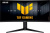 Монитор Asus 34" VG34WQL5A 3440x1440 VA LED 200Hz черный (90LM0CI1-B01171) Монитор Asus 34" VG34WQL5A 3440x1440 VA LED 200Hz черный (90LM0CI1-B01171)