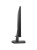 Монитор Dell SE2725HM 27" BK/BK (IPS; 16:9; 250 cd/m2; 1000:1; 4ms; 1920x1080x75Hz; 178/178; VGA; HDMI; Tilt; VESA) Монитор Dell SE2725HM 27" BK/BK (IPS; 16:9; 250 cd/m2; 1000:1; 4ms; 1920x1080x75Hz; 178/178; VGA; HDMI; Tilt; VESA)