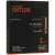 SSD диск Western Digital Black SN7100 1Tb WDS100T4X0E SSD M.2 PCI-E 4.0 x4 , 7250MBs/6900MBs, TBW 600 SSD диск Western Digital Black SN7100 1Tb WDS100T4X0E SSD M.2 PCI-E 4.0 x4 , 7250MBs/6900MBs, TBW 600