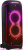 Портативная акустика JBL PartyBox Ultimate Black JBLPARTYBOXULTAM Портативная акустика JBL PartyBox Ultimate Black JBLPARTYBOXULTAM