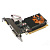  Zotac nVidia GeForce GT 710 2Gb Lite Pack