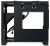 Корпус HSPD M211-TGBK Black Корпус HSPD M211-TGBK Black