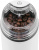 Кофемолка Maxwell MW-1703 Кофемолка Maxwell MW-1703