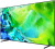 ��������� 75" (189 ��) Samsung QE75QN80HAUXPY ������
