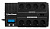    CyberPower BR700ELCD