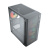 Корпус ACD Citadel 104 ATX, Black AH-TC4GA-0000 Корпус ACD Citadel 104 ATX, Black AH-TC4GA-0000