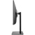 Монитор 24.5" AIWA MD2510 IPS, 1920x1080, 1 ms, 240Hz, Black Монитор 24.5" AIWA MD2510 IPS, 1920x1080, 1 ms, 240Hz, Black