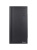 ������ DEFENDER X11 Pro MINITOWER Micro-ATX Mini-ITX W/O PSU 2�USB1.1+3.0+audio ������ 25001
