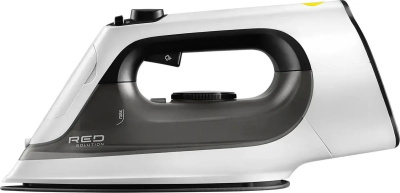 ���� Red Solution C300 1400�� �����/�����