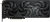 Видеокарта Gigabyte NVIDIA GeForce RTX 5070 Ti Windforce OC SFF 16GB GDDR7 RTL GV-N507TWF3OC-16GD Видеокарта Gigabyte NVIDIA GeForce RTX 5070 Ti Windforce OC SFF 16GB GDDR7 RTL GV-N507TWF3OC-16GD