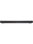 ������� Acer Nitro V 15 ANV15-52-52JD, 15.6" (1920x1080) IPS 165 ��/Intel Core 5 210H/16 �� DDR4/512 �� SSD/NVIDIA GeForce RTX 4050 ��� ��������� (6 ��)/Windows 11 Home, ������ (NH.QUASA.002)
