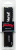 ����������� ������ 8Gb DDR4 3200MHz Kingston Fury Beast KF432C16BB/8WP