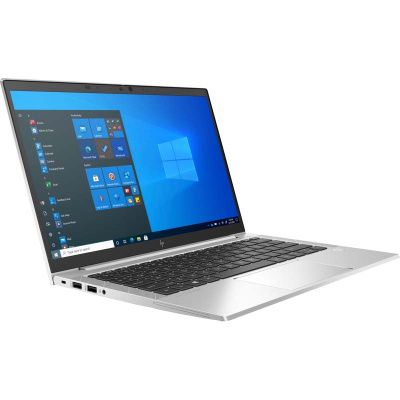  HP EliteBook 830 G8, 13.3" (1920x1080) IPS/Intel Core i7-1165G7/16 DDR4/512 SSD/Iris Xe Graphics/Windows 10 Pro,  [336K5EA]