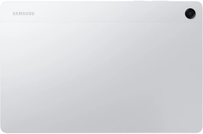 ������� 11" Samsung Galaxy Tab A11+ 8/256GB 5G Silver (SM-X236BZSECAU)