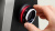 Мясорубка Bosch MFWS820M черный Мясорубка Bosch MFWS820M черный