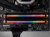 Оперативная память 16Gb DDR4 3200MHz Corsair Vengeance RGB PRO (CMW16GX4M2C3200C14) (2x8Gb KIT) Оперативная память 16Gb DDR4 3200MHz Corsair Vengeance RGB PRO (CMW16GX4M2C3200C14) (2x8Gb KIT)