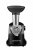 Мясорубка Polaris PMG 1872 1800Вт Black Мясорубка Polaris PMG 1872 1800Вт Black