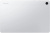 Планшет 11" Samsung Galaxy Tab A11+ 8/256GB 5G Silver (SM-X236BZSECAU) Планшет 11" Samsung Galaxy Tab A11+ 8/256GB 5G Silver (SM-X236BZSECAU)