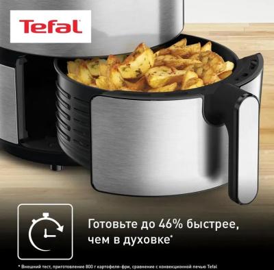 ��������� Tefal EY401D15 1500�� �����������/������