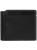 МФУ лазерный Canon i-Sensys MF272dw (5621C013) A4 Duplex WiFi черный МФУ лазерный Canon i-Sensys MF272dw (5621C013) A4 Duplex WiFi черный