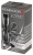 ������� ��� ����� Remington MB350L LITHIUM BARBA BEARD