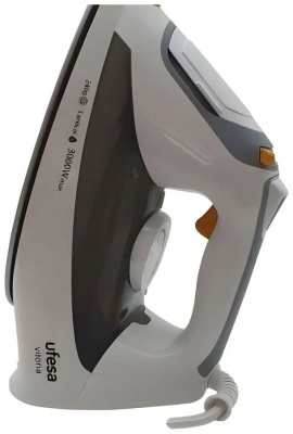 ���� PV3700 VITORIA ZELMER