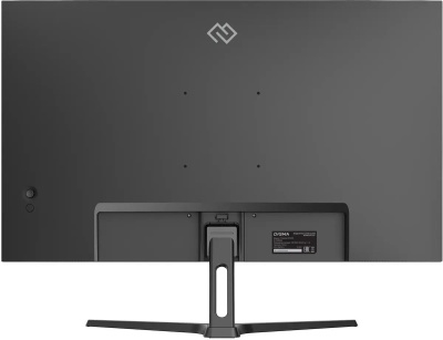 ������� Digma 23.8" Progress 24P305F FHD IPS LED ������ DM24SB09