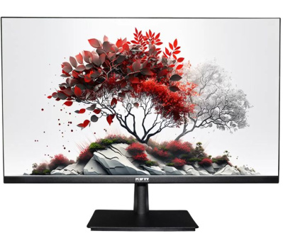 ������� RDW 2701K (F00B0) 27" FHD, IPS RDW2701K/F00B0