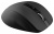 Мышь Acer OMR140 Black оптическая, беспроводная (радиоканал), 1600 dpi, USB, цвет: чёрный Мышь Acer OMR140 Black оптическая, беспроводная (радиоканал), 1600 dpi, USB, цвет: чёрный