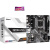 ����������� ����� ASROCK B650M-H/M.2+, RTL