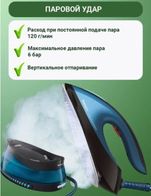 ���� GC7833/80 PHILIPS