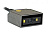  - Mindeo ES4650 (ES4650_SR_USB) 1D/2D
