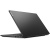  Lenovo V15 G3 IAP, 15.6" (1920x1080) TN/Intel Core i3-1215U/8 DDR4/256 SSD/UHD Graphics/ ,  (82TT00CERU)