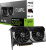 ���������� ASUS NVIDIA GeForce RTX 5060 Ti 8Gb (DUAL-RTX5060TI-8G), GDDR7, Ret 90YV0MP3-M0NA00