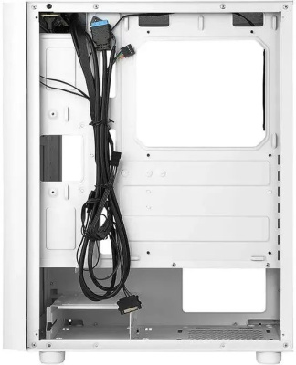 ������ Azza Spectra ����� ��� �� (CSAZ-280W SPECTRA)