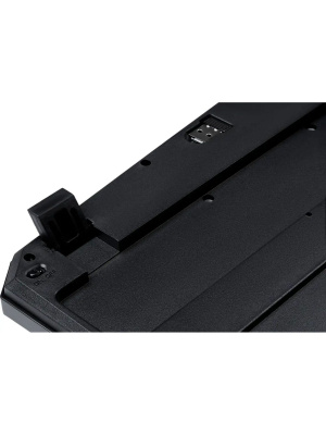 ���������� ������������/��������� REDRAGON Harpe Wireless 104�� RGB ������ 73167