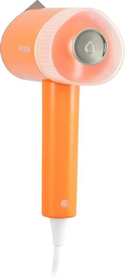 ������������ ������ Hyundai H-HSART002 1200�� ���������