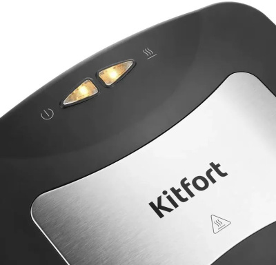 ���������� Kitfort ��-1660 700�� ������/�����������