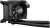 ������� ����������� ���������� ASUS ROG RYUJIN III 360 ARGB EXTREME 90RC0131-M0EAY0